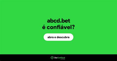 abcd bet.com